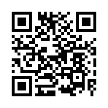 QR Code for 39Uv86cJxaPV4vm5mGjd3Xuvuq5VABxTLE