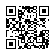 QR Code for 39UvF9GySEJ8Q5Ws46s6m3beRw3dcV6Z2M