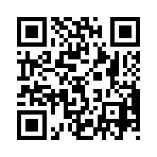 QR Code for 39UvWAnN2qWfV6Xkak98bLipcRwtKAio5X