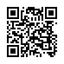 QR Code for 39UvWfXSxeG7RaeEPvkxEoR8NHZKsiZaAn