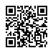 QR Code for 39Uvf78ExpKaNzZPFi1XkJYCRV6CQWQMaa