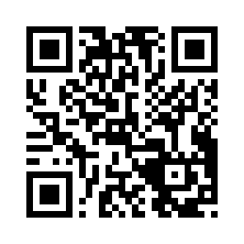 QR Code for 39UviMBXCG2EaSeJrTxUWuBd7wP9DMiJ4r