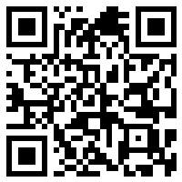 QR Code for 39UvmqyG6FPDK375dR5m4XkLw3uxQNo2RM
