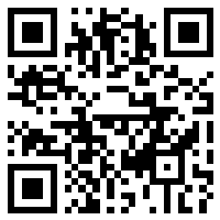 QR Code for 39UvrQedcXnd36GNUN5orDVexwV3LRagUt
