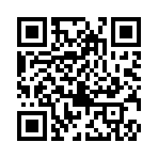 QR Code for 39UvuFVgKFmu2SXAVdYV9HrwWx8weWMoxC