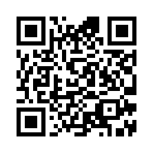 QR Code for 39UwDfWvcesmEPkFMki3pkKoKo5SnZSKfV