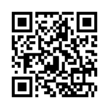 QR Code for 39UwEHjszMLhE3wCkXVPHGk5kVnt2F4BiQ