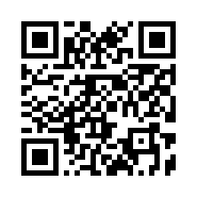 QR Code for 39UwEXdismLEafWnuxW3Hc8YU6rVEscy3N