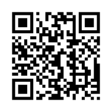 QR Code for 39UwJ3aQZXkh8EHcodnjo1J9wj6eQcqd3i