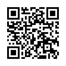 QR Code for 39UwM7r7CuRLaEKatkGWRyaPcRMhZEQPc4