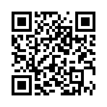 QR Code for 39UwPhRJcff8jm59WXptSS3nMuxAzCvDEZ