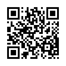 QR Code for 39UwTZTXP5Cghty7ZEQ7GRXuujjZDeZMYn