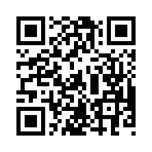 QR Code for 39UwdvAy18Hd5CA7vq3AP5vGBK2RUbFuC9