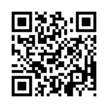 QR Code for 39Uwidnu9G6pwUBS39HaXryKuGmjSjMZTm