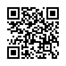 QR Code for 39UwmYPNVqBXM8s5oaTyRiP8QouEpGD6Pj