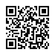 QR Code for 39UwsMuCDanvEhgzUHsVmfqDhnyDpTUpin