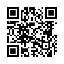 QR Code for 39UwuYJEU3U7LzDt9gBcs2Qcd7RiydLVfZ