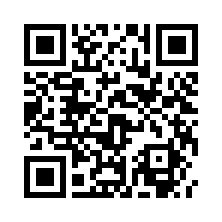 QR Code for 39Ux3S5BFAYRAqy2ppvJQ1tUDpXvCL6uHe
