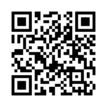 QR Code for 39Ux81XTQVd8u6e8DbtespvLDm6czCmCfB