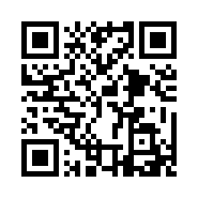 QR Code for 39Ux8Lt97ZFCFiohfVTnZ95tHd9ebu537J