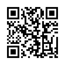 QR Code for 39UxBC61qRea4eazGVn6b2K8vVT7etkDKE