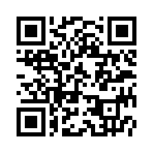 QR Code for 39UxFajdaNVFgrtyN6c5fUTQJKe5FmH4Pf