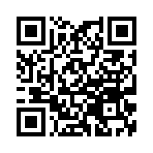 QR Code for 39UxJwVFsjKbCt1g5gGLVT27GQ5MPjs6uY