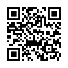 QR Code for 39Uxfcq2eVThfuAaS8XcYbsGDp3vFf5nRe