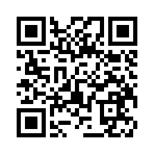 QR Code for 39UxhJD1JM5RkrnJDDHH46hAzZA8kS4ZEJ