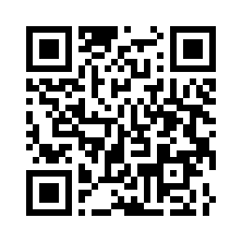 QR Code for 39UxtzuL8Z1W9vAFLyBDMZSFbd4wpBR9xr