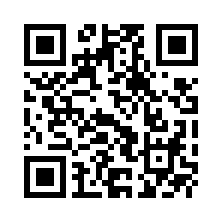QR Code for 39UxvEqo5NwFPriA9doZMbme3zKBfmJdJH