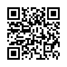 QR Code for 39UxxRgnfVEydaM2LHNjZ8qDkMASDSguQX