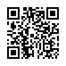 QR Code for 39Uy7rc2nH97beCHUtAsH6zkKvH9bcseRk
