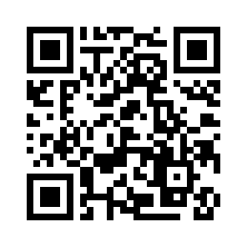 QR Code for 39UyCjsgVAAsS2aWL3Wmce5PgAc1WTeqY2