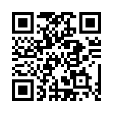 QR Code for 39UyPBbpkSibFLKttMUGQMjESX8CSaRsxp