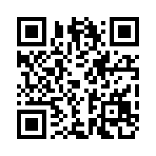 QR Code for 39UyPS8XCMaTEXQcn2khiYPMicSV4YR5b1