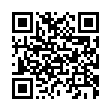 QR Code for 39UyRPZL3n7LcRjQF9g1BdffXMWVWHidvR