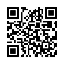 QR Code for 39UyT7XMNPqjB8fNTzz1rTacMHmDtsfofC