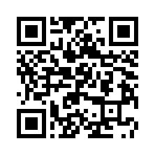 QR Code for 39UyWYbe668ParPWQBdfeKnCkbESRB75Lb