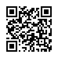 QR Code for 39UyXhLRbEq11dpvs2e7h2vuQ2YjputzAC