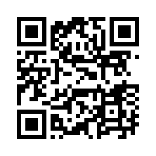 QR Code for 39UyXvacREZtbTyawuiWoRhBcKHF5oZCJs