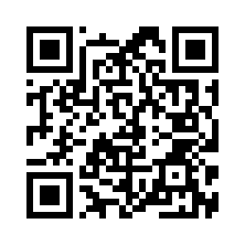 QR Code for 39UyYZXcdrhM55doNPJCbwJ8orpJdKmiZU
