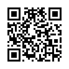 QR Code for 39Uyaq5ossdGCnagKg9cCZdAztHiE1umfK