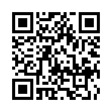 QR Code for 39Uyg5dHz8dtGi9hZGeV6cyeFecTT3aFs8