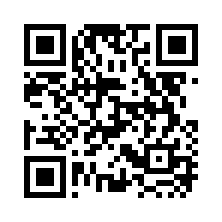QR Code for 39UyhXSNbkAqBHGsecSqZphaDJejGMzzPC