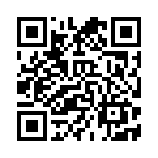 QR Code for 39UytXMoft7QJhUjBuQXJDkWQkXbRgUaSL