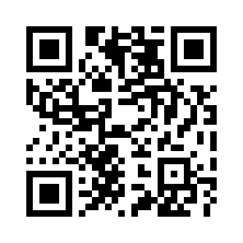 QR Code for 39UyuVNutW9kkMCSvp89FF8oZhWbyWb3ou