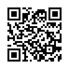 QR Code for 39Uz4qcu6tSgWpE5UtP1Z7srV6BoMu14ES