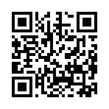 QR Code for 39Uz75H3YNy5L831nd716rmFgPzxgASHmL