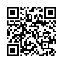 QR Code for 39Uz9anrCTweojLiFxPBudMDNCNDVMb79j